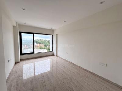 Bedroom Image of 2223 Sq.ft 4 BHK Apartment / Flat for sale in Panjim Goa for Rs. 31000000