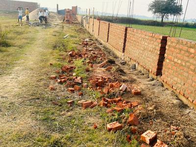 Image of 800 Sq.ft Residential Plot / Land for sale in Bihta, Patna for Rs. 799200