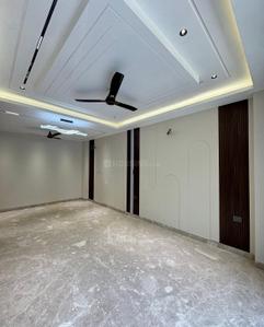Hall Image of 4500 Sq.ft 4 BHK Builder Floor for sale in Sector 21A Faridabad for Rs. 55000000