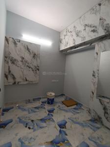 Bedroom Image of 600 Sq.ft 2 BHK Independent House for sale in Villapuram Madurai for Rs. 4200000