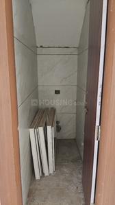 Image of 2059 Sq.ft 3 BHK Independent House for sale in Mowa, Raipur for Rs. 7600000