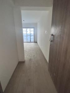 Image of 800 Sq.ft 2 BHK Apartment / Flat for sale in K Shire, Punawale, Pune for Rs. 9500000