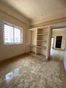 Hall Image of 1330 Sq.ft 3 BHK Apartment / Flat for sale in Pothinamallayya Palem Visakhapatnam for Rs. 5600000