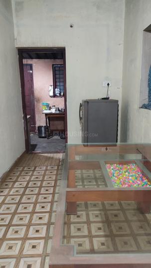 Pallikkara Main Image 1