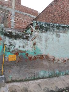 3 BHK Independent House