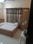 shell colony Bedroom 3