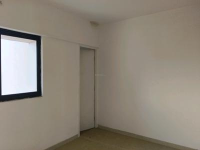 Bedroom Image of 600 Sq.ft 2 BHK Apartment / Flat for rent in RGC Runwal My City EWS LIG Building, Dombivli East Thane for Rs. 9998
