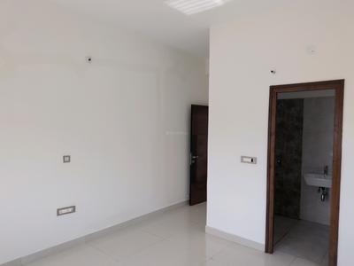 Bedroom Image of 2805 Sq.ft 4 BHK Villa for sale in Kapra Secunderabad for Rs. 22440000