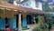 Mynagappally More Images 2