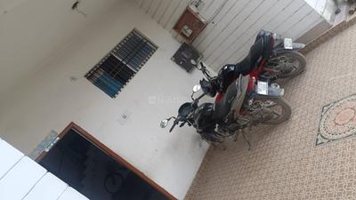 Balcony Image of 2500 Sq.ft 5 BHK Villa for sale in Marwan Muzaffarpur for Rs. 22500000