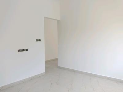 Bedroom Image of 2188 Sq.ft 4 BHK Apartment / Flat for sale in Kalighat Kolkata for Rs. 29538000