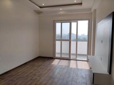 Bedroom Image of 2160 Sq.ft 3 BHK Builder Floor for sale in Vipul World, Sector 48 Gurgaon for Rs. 24000000
