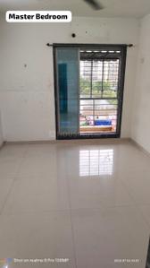 Hall Image of 1150 Sq.ft 2 BHK Apartment / Flat for sale in Kasturi Heritage, Ulwe Navi Mumbai for Rs. 16100000