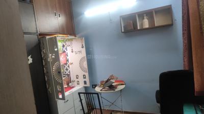 Bedroom Image of 1839 Sq.ft 4 BHK Apartment / Flat for sale in Piedmont Taksila Heights, Sector 37C Gurgaon for Rs. 16100000