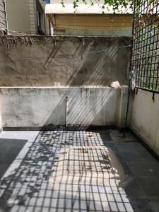 Drying Area Image of 2000 Sq.ft 3 BHK Villa for sale in Upparpally Hyderabad for Rs. 17000000