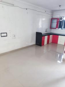 Kitchen Image of 740 Sq.ft 2 BHK Apartment / Flat for sale in Sus Pune for Rs. 7000000