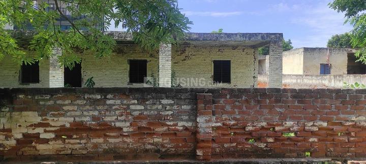 Block C, Alpha I Main Image 1