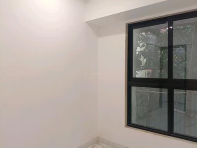 Bedroom Image of 950 Sq.ft 2 BHK Apartment / Flat for sale in RNA NG Bliss, Mira Road East Mira Bhayandar for Rs. 9450000
