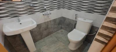 Image of 900 Sq.ft 2 BHK Apartment / Flat for rent in Horamavu, Bengaluru for Rs. 29200