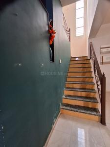 Image of 1600 Sq.ft 3 BHK Villa for sale in New Alkapuri, Vadodara for Rs. 14500000