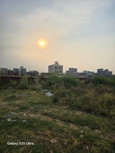 Image of 1265 Sq.ft Residential Plot / Land for sale in Sector 123, Mohali for Rs. 8280000