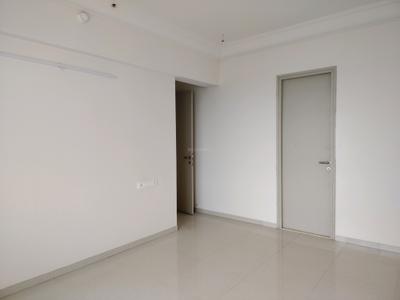 Bedroom Image of 1170 Sq.ft 2 BHK Apartment / Flat for sale in Hiranandani Aura, Panvel Navi Mumbai for Rs. 11500000