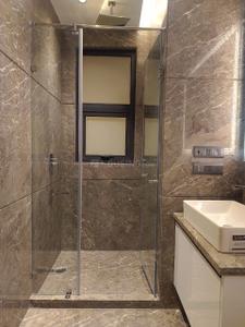 Image of 2835 Sq.ft 4 BHK Builder Floor for sale in Kailash Colony, New Delhi for Rs. 87500000