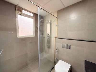 Image of 4023 Sq.ft 5 BHK Duplex for sale in Pimple Nilakh, Pune for Rs. 66500000