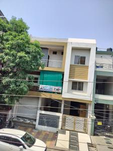 Image of 6950 Sq.ft 10 BHK Apartment / Flat for sale in Nanda Nagar, Indore for Rs. 28500000
