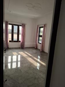 Hall Image of 2200 Sq.ft 3 BHK Builder Floor for rent in Greater Kailash Jammu for Rs. 25000