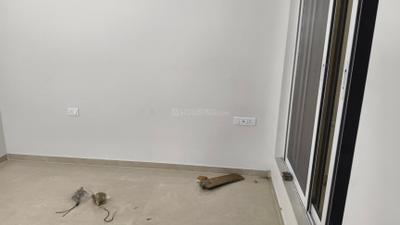 Bedroom Image of 720 Sq.ft 1.5 BHK Apartment / Flat for rent in Dosti Tulip Dosti West County, Thane West Thane for Rs. 32000