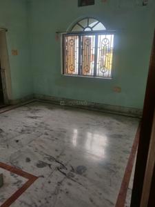 Bedroom Image of 1250 Sq.ft 2 BHK Independent House for rent in Similipada Angul for Rs. 10000