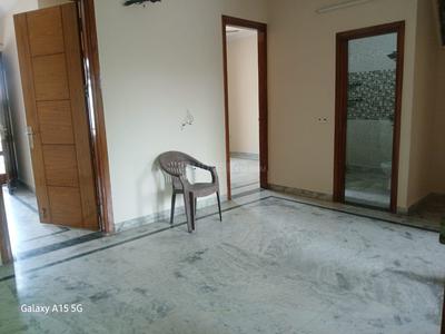 Hall Image of 1500 Sq.ft 3 BHK Builder Floor for sale in Sector 22 Gurgaon for Rs. 25000000