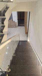 Pooja Room One Image of 1850 Sq.ft 4 BHK Independent House for sale in Nipania Indore for Rs. 12100000