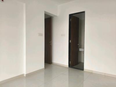 Bedroom Image of 800 Sq.ft 2 BHK Apartment / Flat for sale in Siddh Amara, Bavdhan Pune for Rs. 9000000