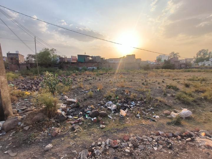 Sharda Dham Main Image 1