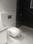A3 block Bathroom 1
