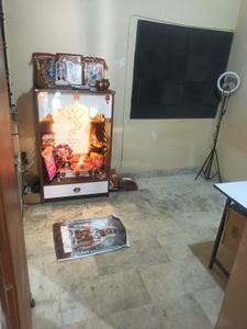 Hall Image of 4650 Sq.ft 8 BHK Independent House for sale in Madan Mahal Jabalpur for Rs. 21000000