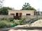 dda residential plot pocket 9 sector 23b dwarka new delhi Main Image 1