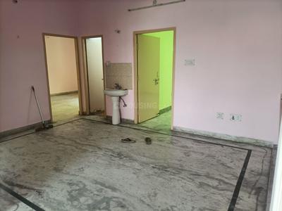 Hall Image of 1500 Sq.ft 3 BHK Villa for sale in Mayur Residency, Indira Nagar Lucknow for Rs. 11800000