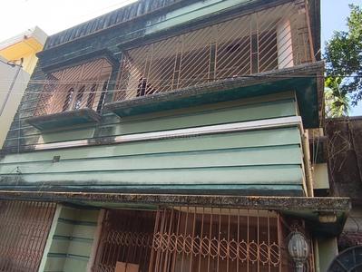 Image of 2500 Sq.ft 8 BHK Independent House for sale in Thakurpukur, Kolkata for Rs. 9500000