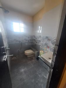 Image of 1400 Sq.ft 3 BHK Apartment / Flat for rent in Mahaveer Nagar, Raipur for Rs. 25000