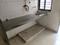 Ayodhya Kitchen 1