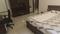 Marvel Sonnet Bedroom One 2