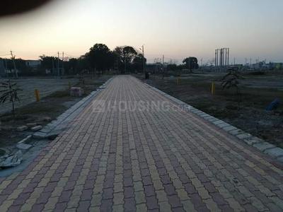 Image of 1179 Sq.ft Residential Plot / Land for sale in Levity Golf Links Phase 1, Karan Vihar, Karnal for Rs. 7251000