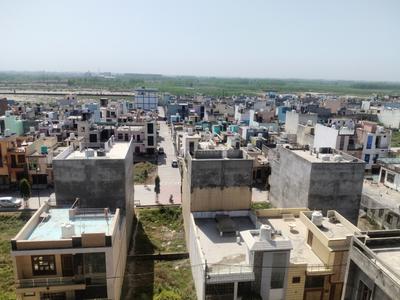 Image of 1403 Sq.ft Residential Plot / Land for sale in Hari Ashray Nagar Phase 7, Bawalikalanzri, Haridwar for Rs. 5892600