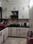 NIHAL VIHAR Kitchen 1
