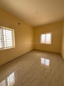 Hall Image of 1550 Sq.ft 3 BHK Independent House for sale in Nardaha Raipur for Rs. 3650000