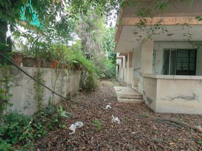 Image of 3150 Sq.ft 3 BHK Villa for sale in Vastrapur, Ahmedabad for Rs. 42500000