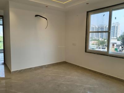 Living Room Image of 2500 Sq.ft 4 BHK Builder Floor for sale in Paramount Low Rise Floors South City 2, Sector 49 Gurgaon for Rs. 35000000